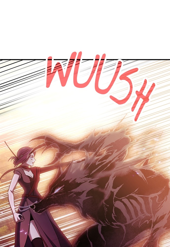 Chapter 83 - halaman 104