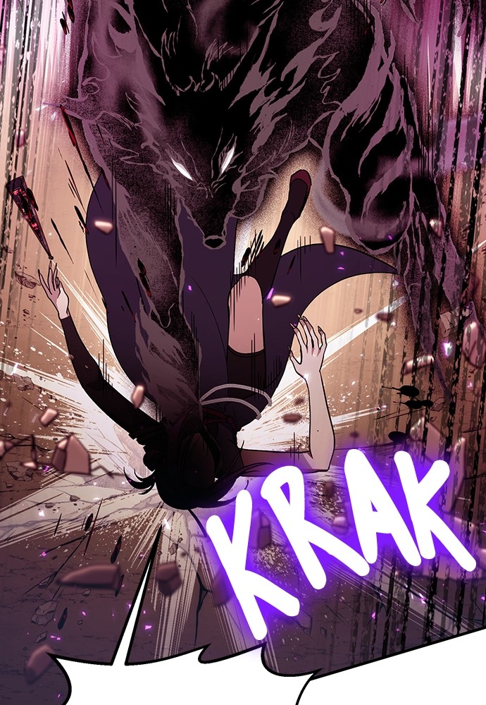Chapter 83 - halaman 107
