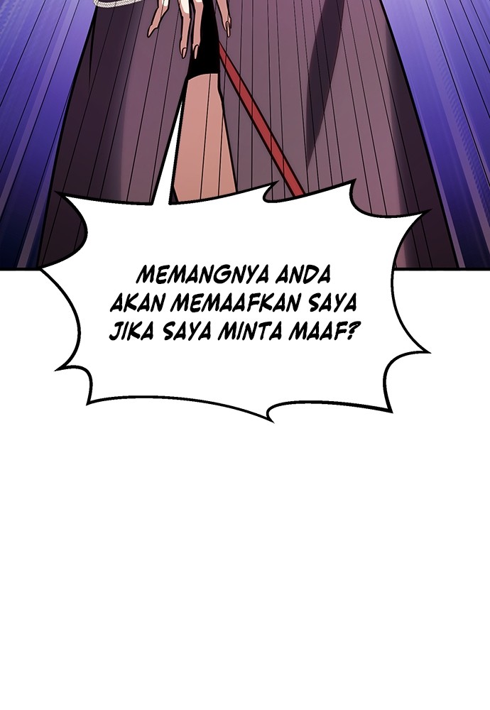 Chapter 83 - halaman 12