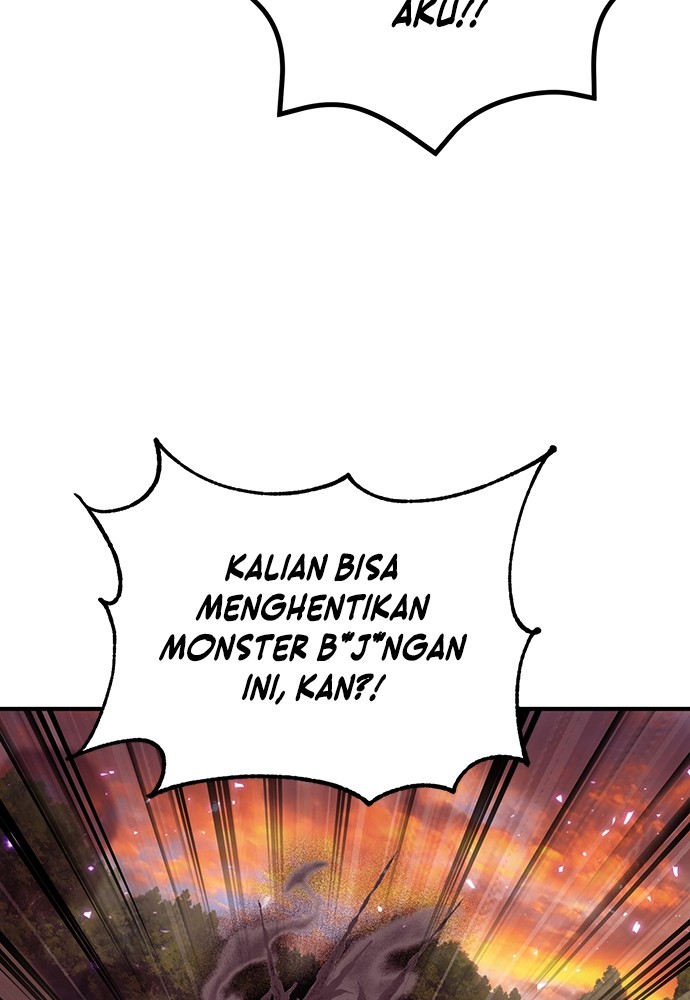 Chapter 83 - halaman 109