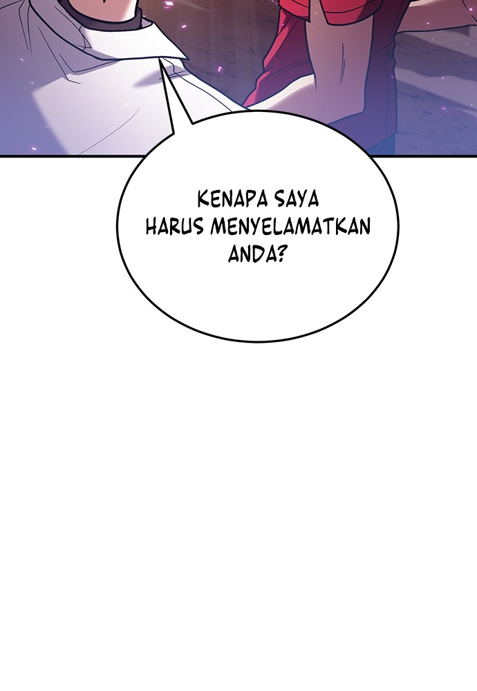 Chapter 83 - halaman 111