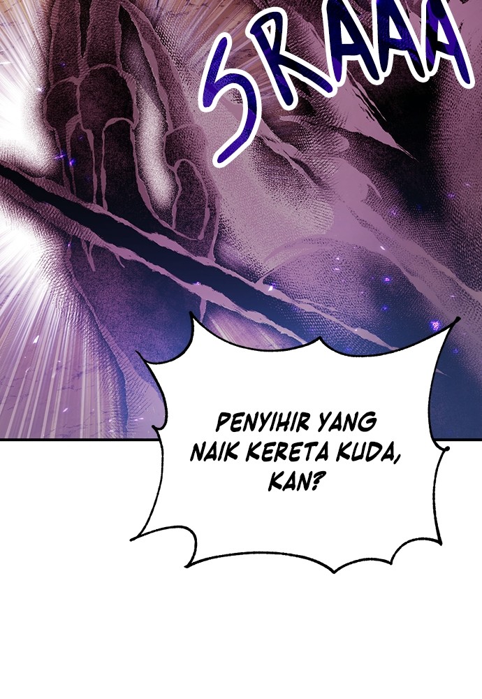 Chapter 83 - halaman 113