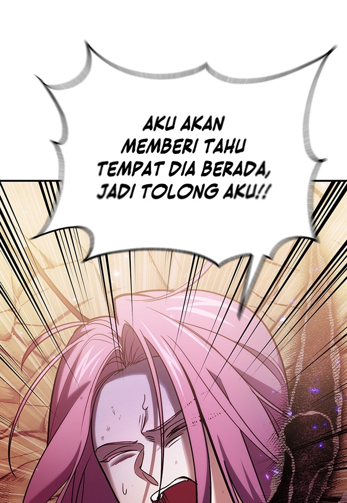 Chapter 83 - halaman 114