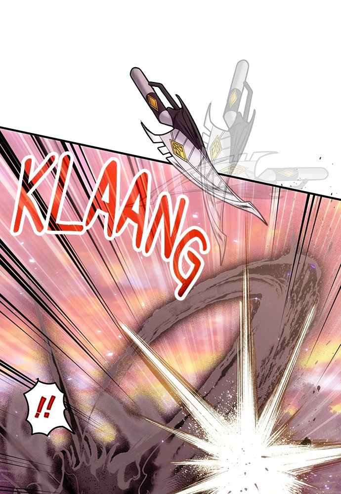 Chapter 83 - halaman 121
