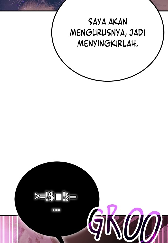 Chapter 83 - halaman 127