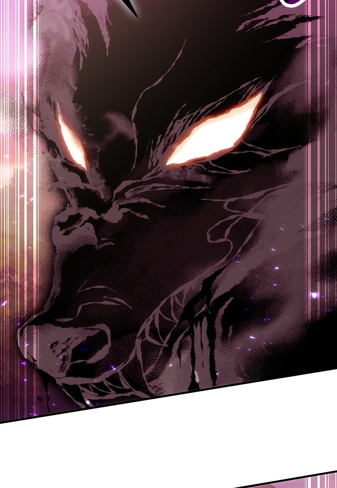 Chapter 83 - halaman 128