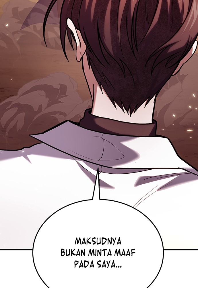 Chapter 83 - halaman 14