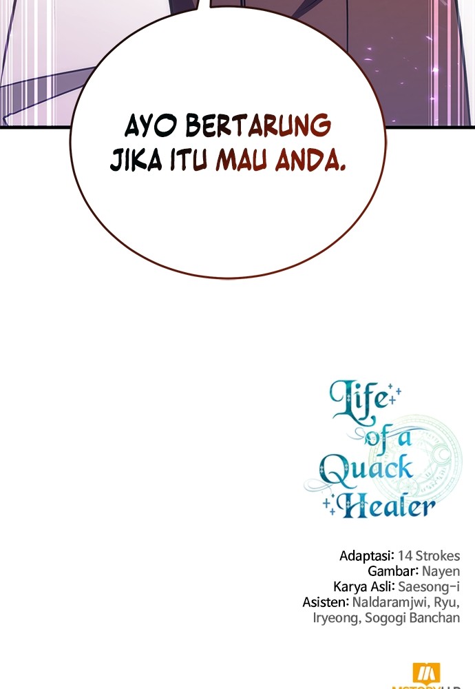 Chapter 83 - halaman 130