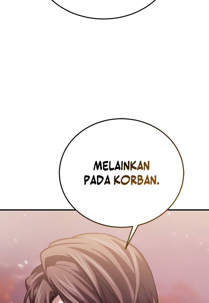 Chapter 83 - halaman 15