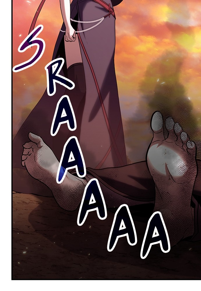 Chapter 83 - halaman 18