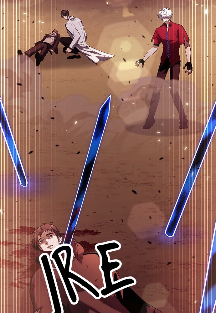 Chapter 83 - halaman 3