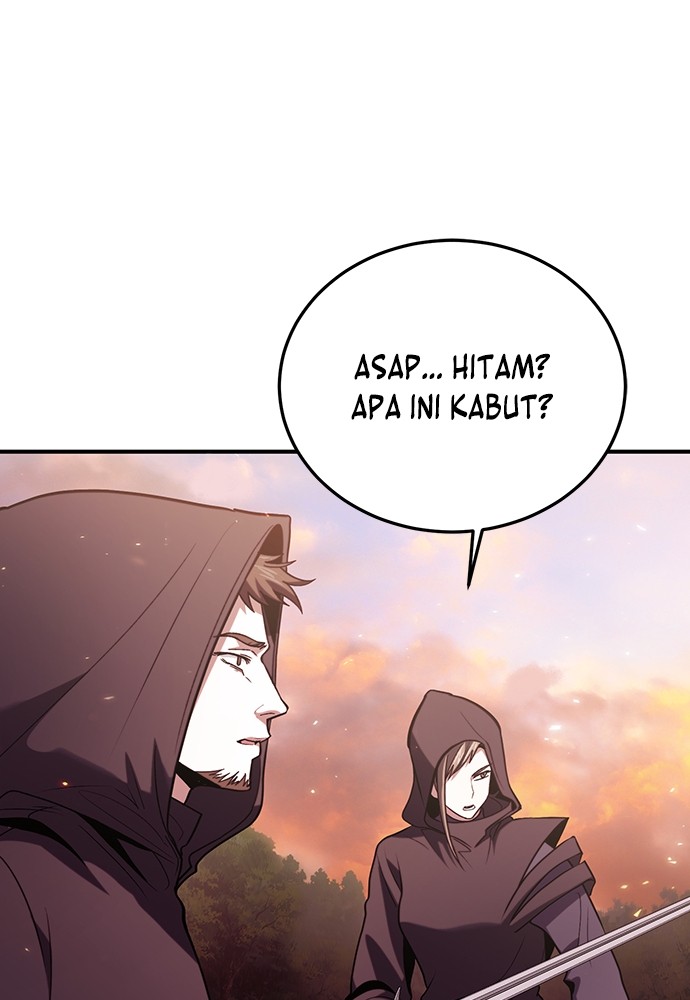 Chapter 83 - halaman 25