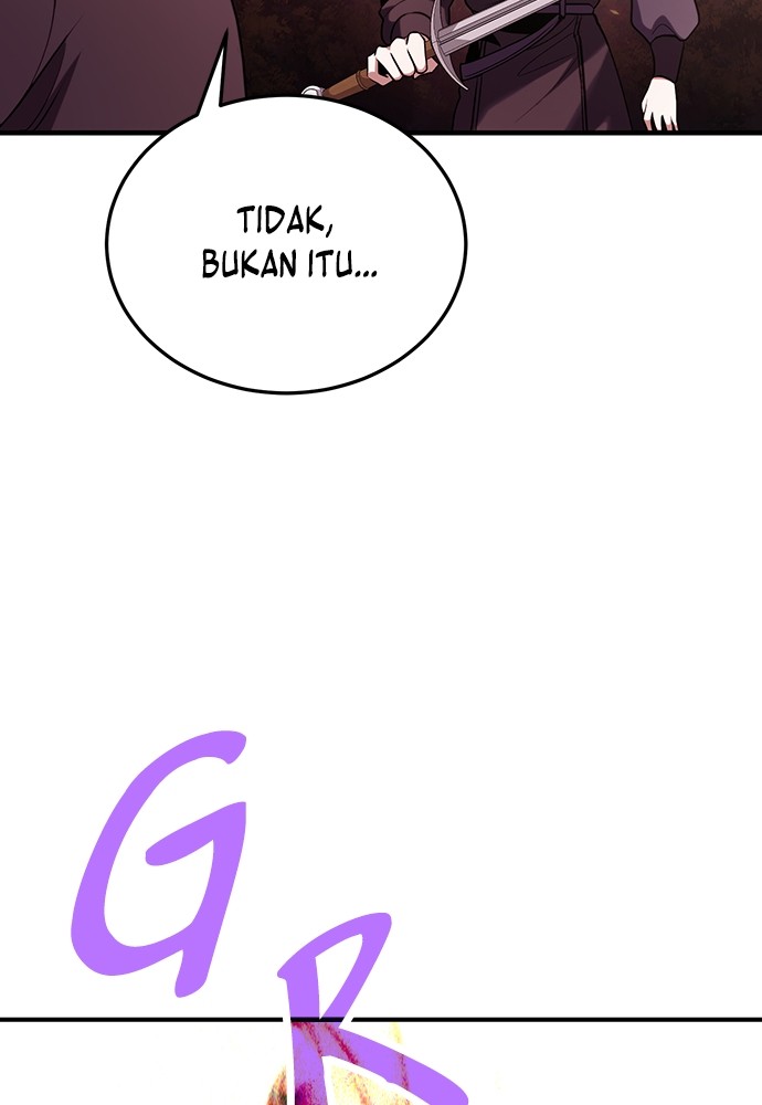 Chapter 83 - halaman 26