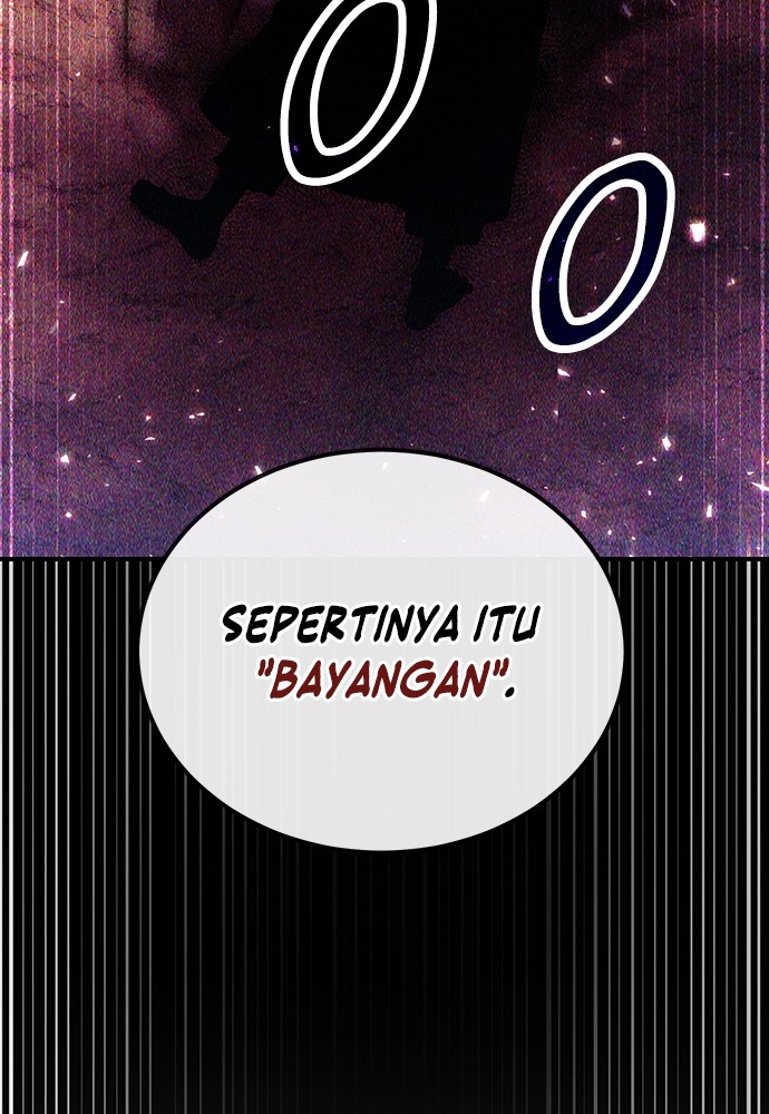 Chapter 83 - halaman 28