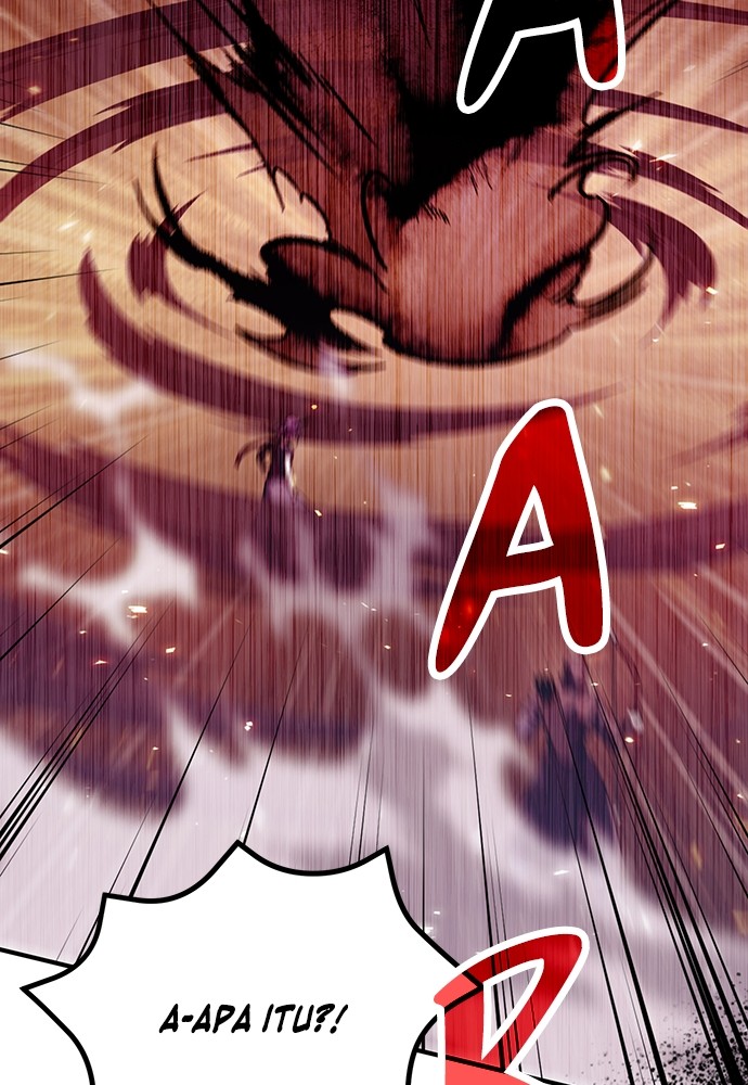Chapter 83 - halaman 32