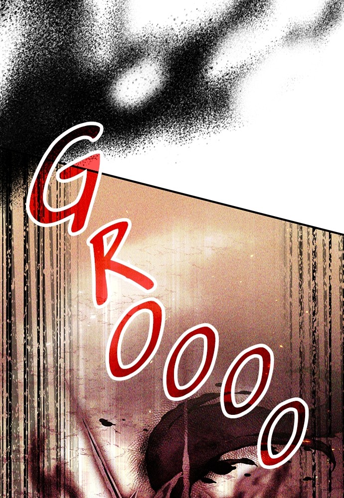 Chapter 83 - halaman 34