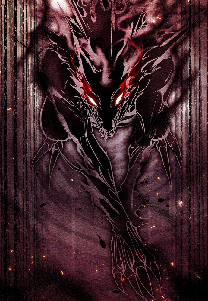 Chapter 83 - halaman 35