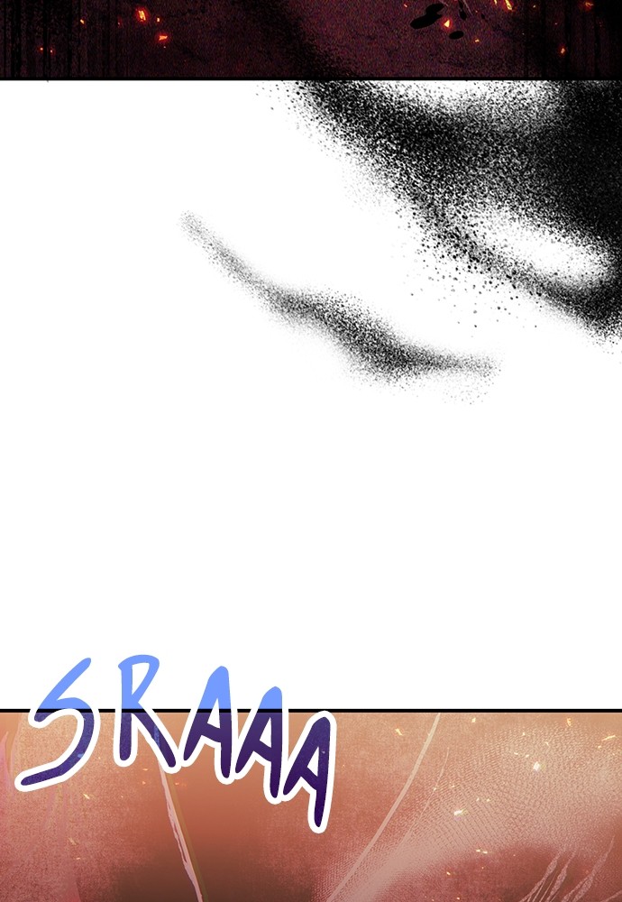 Chapter 83 - halaman 36