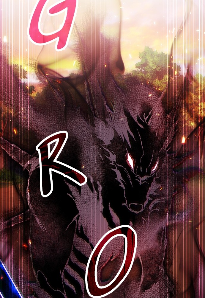 Chapter 83 - halaman 38