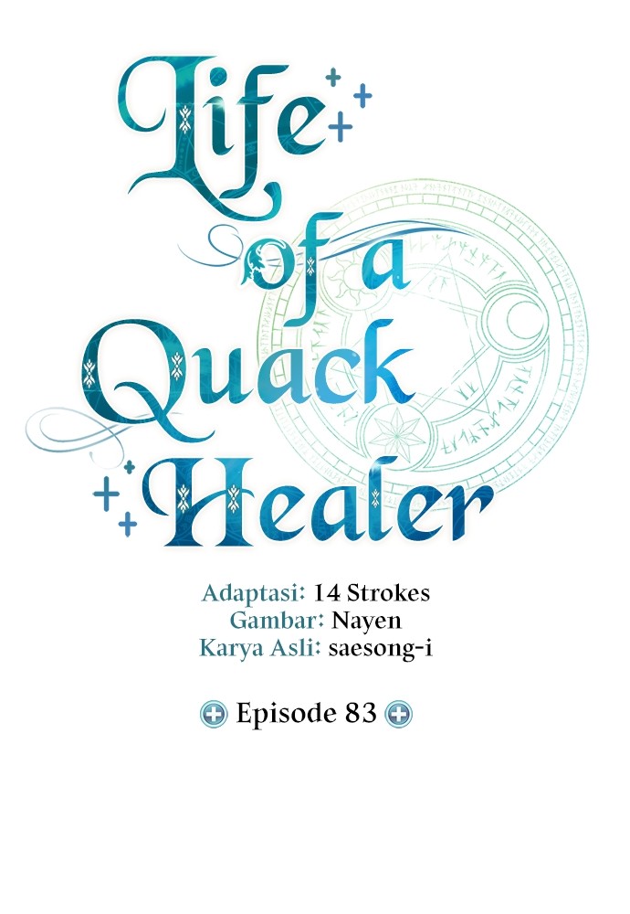 Chapter 83 - halaman 41