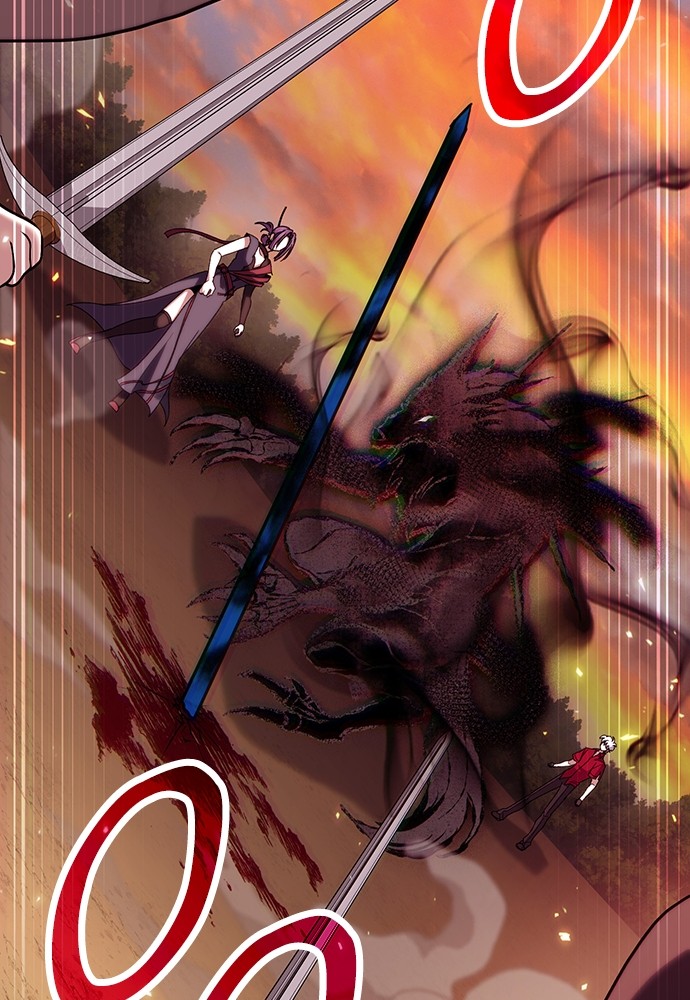 Chapter 83 - halaman 43