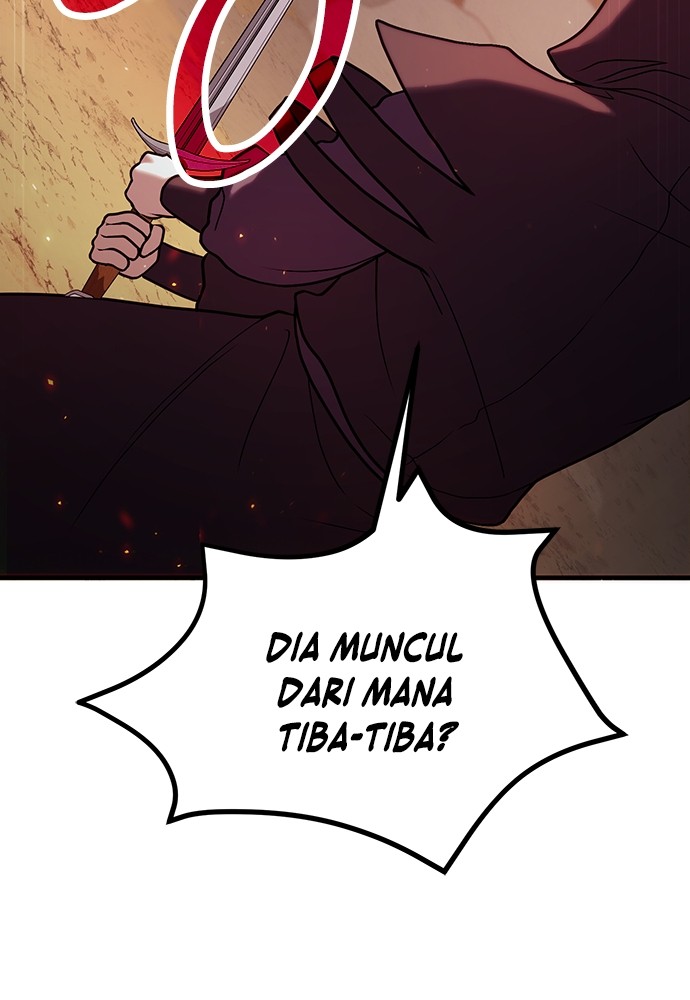 Chapter 83 - halaman 44