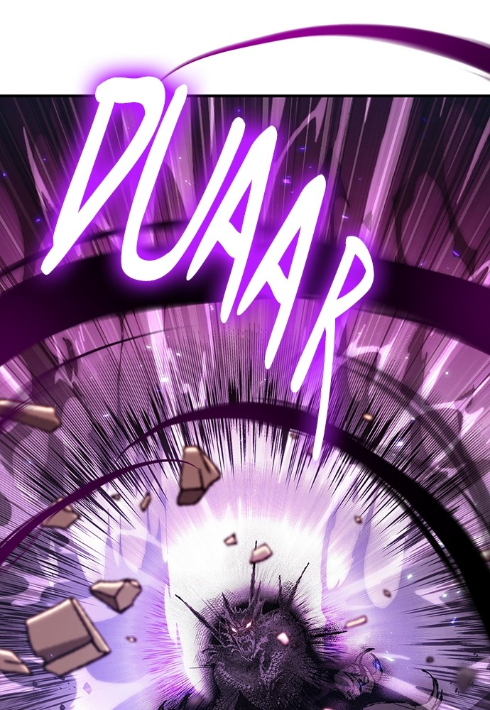 Chapter 83 - halaman 47