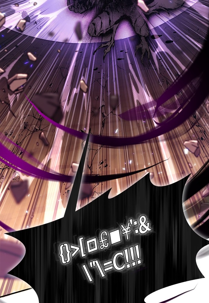 Chapter 83 - halaman 48
