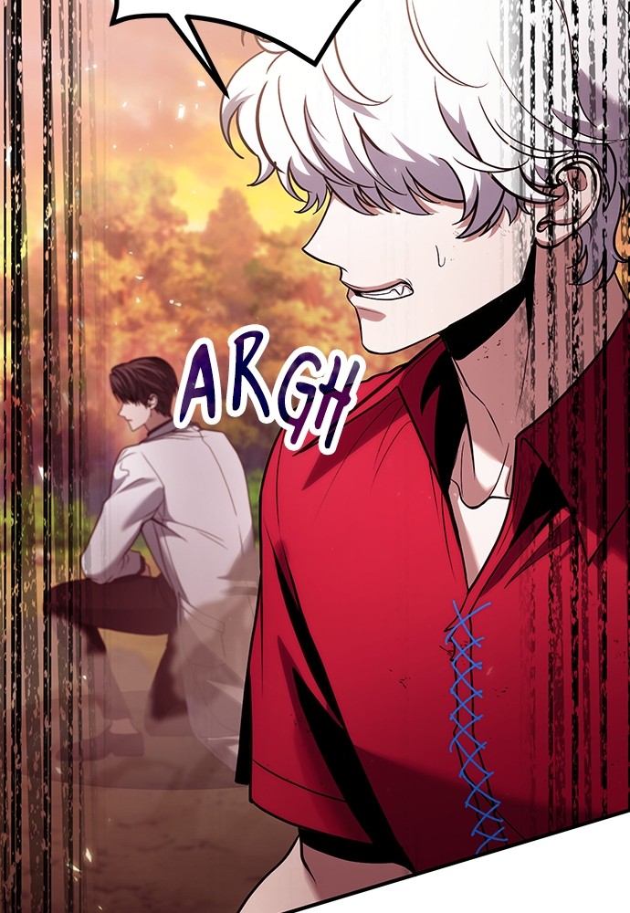 Chapter 83 - halaman 6