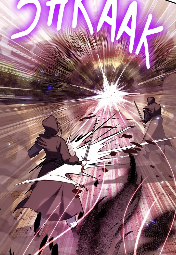 Chapter 83 - halaman 52