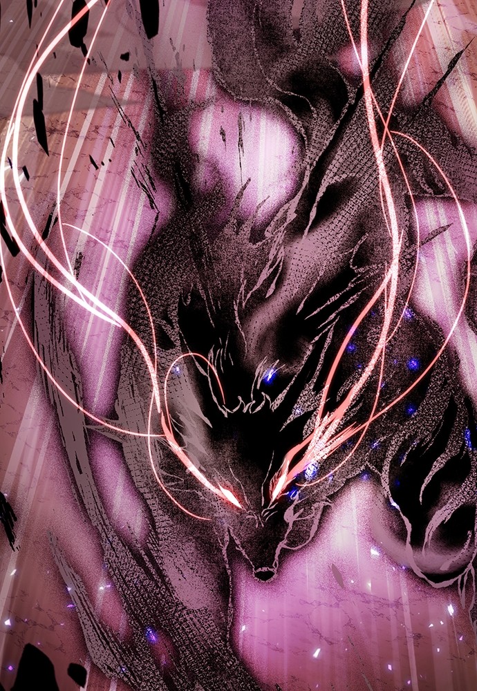 Chapter 83 - halaman 53