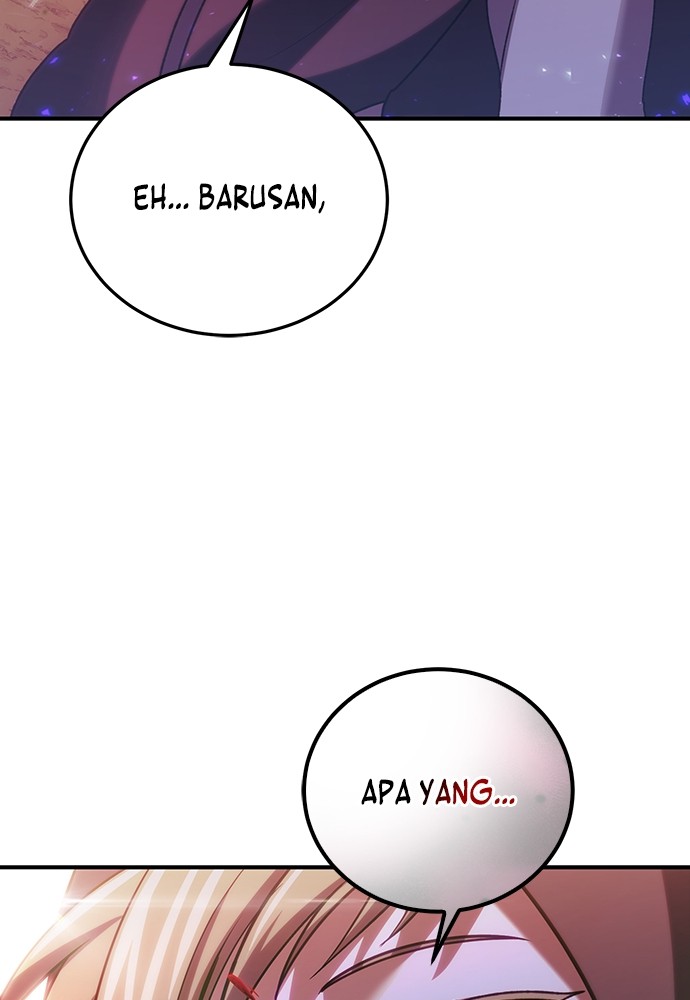Chapter 83 - halaman 56