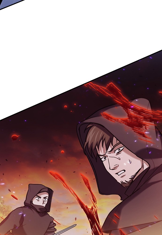Chapter 83 - halaman 60