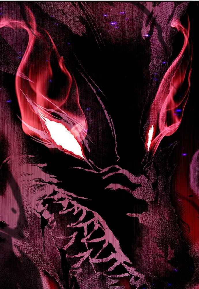 Chapter 83 - halaman 62