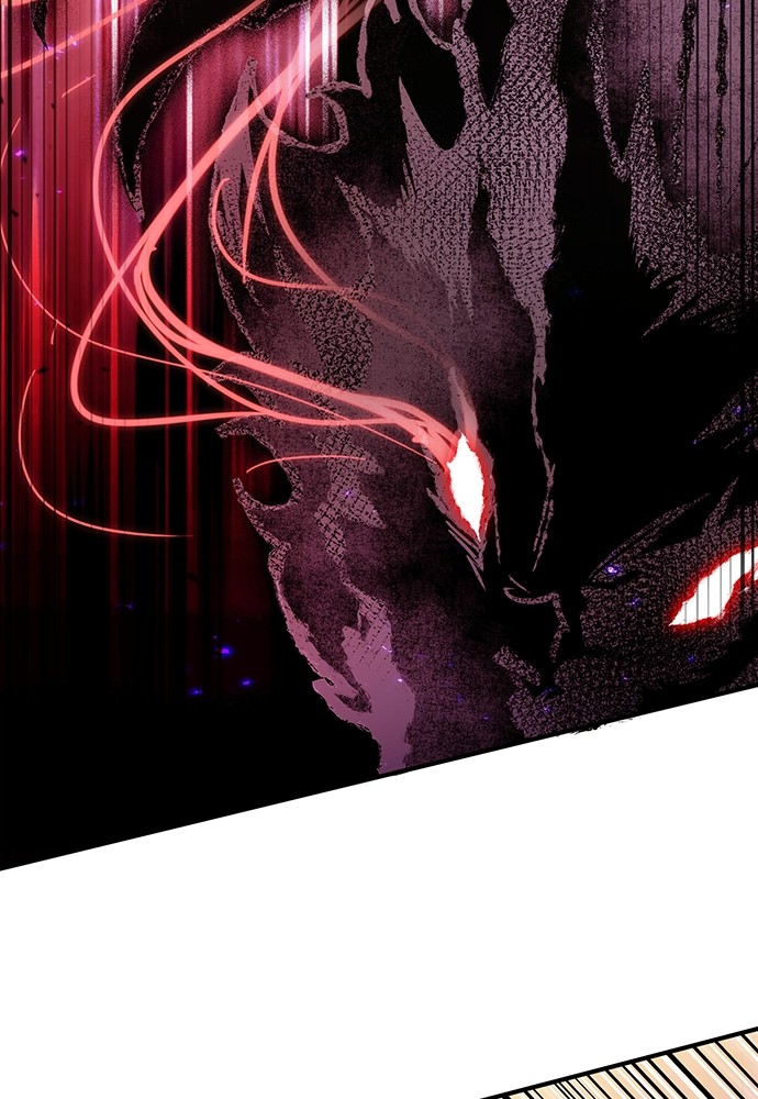 Chapter 83 - halaman 66