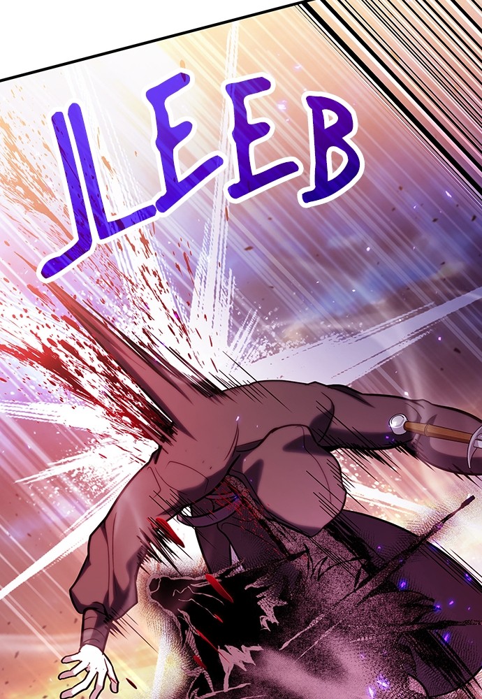 Chapter 83 - halaman 67
