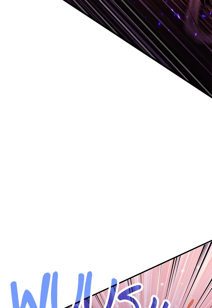 Chapter 83 - halaman 69