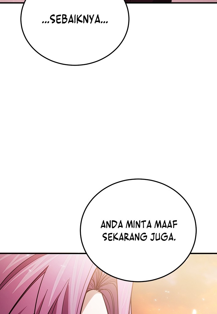 Chapter 83 - halaman 8