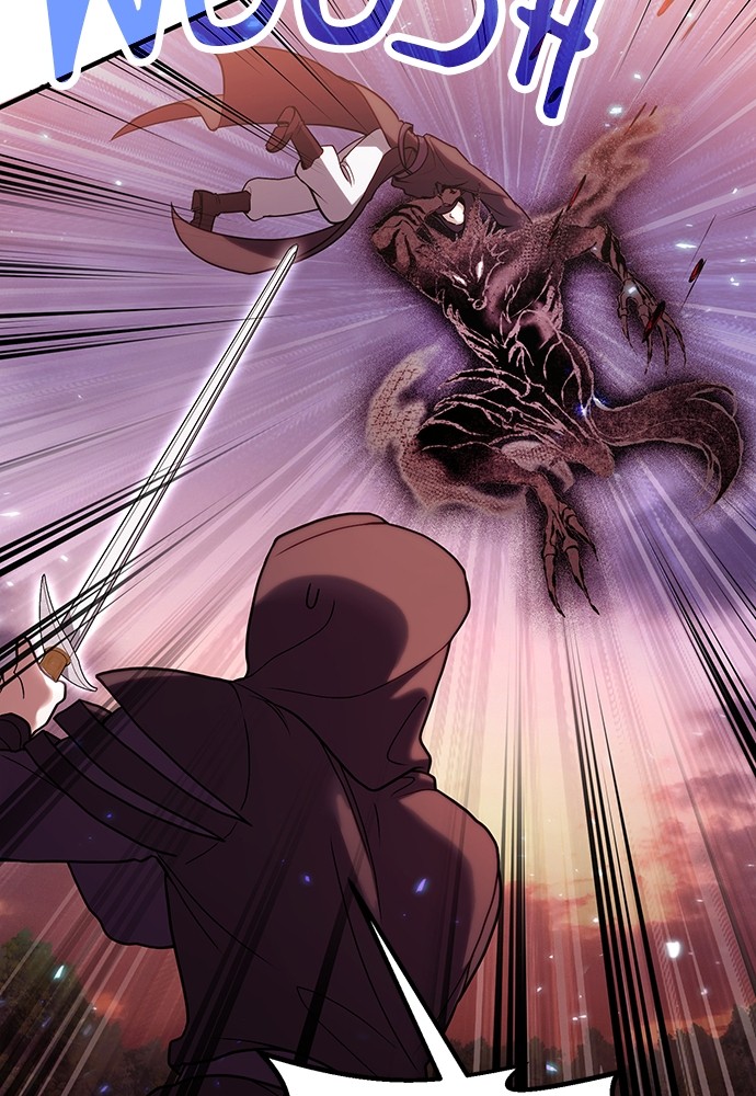 Chapter 83 - halaman 70
