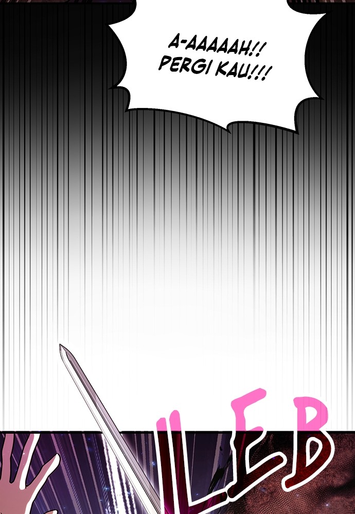 Chapter 83 - halaman 71