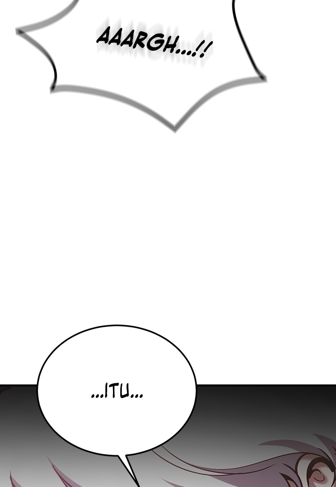 Chapter 83 - halaman 73
