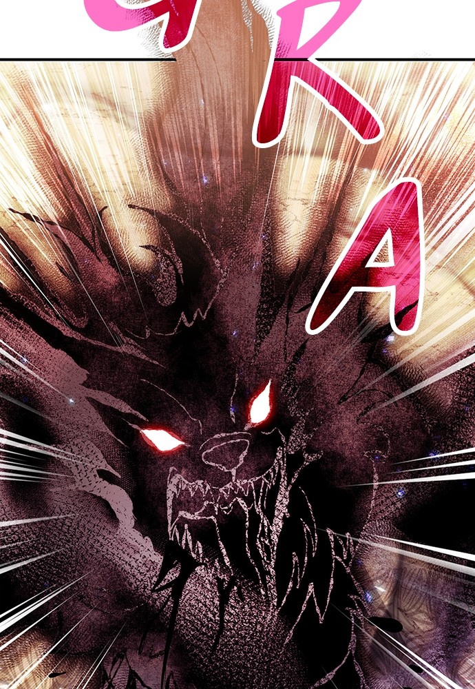 Chapter 83 - halaman 75