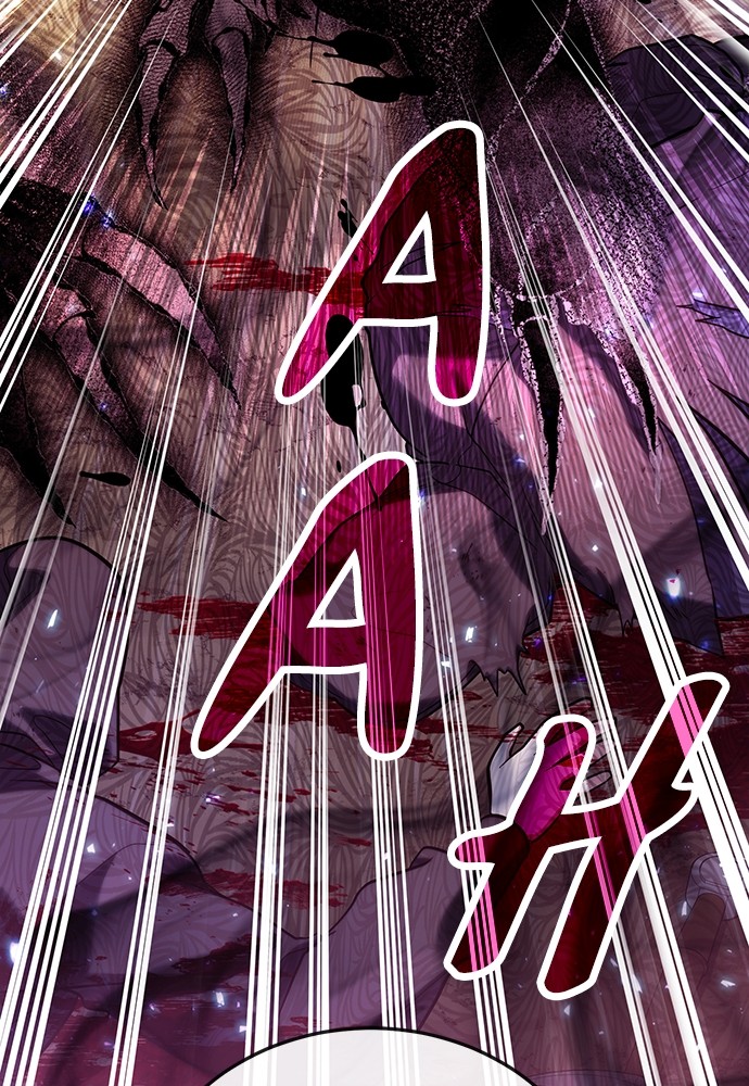 Chapter 83 - halaman 76