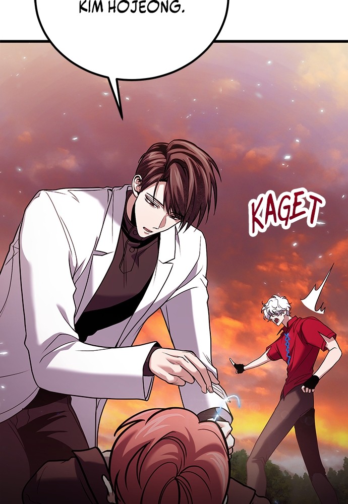 Chapter 83 - halaman 78