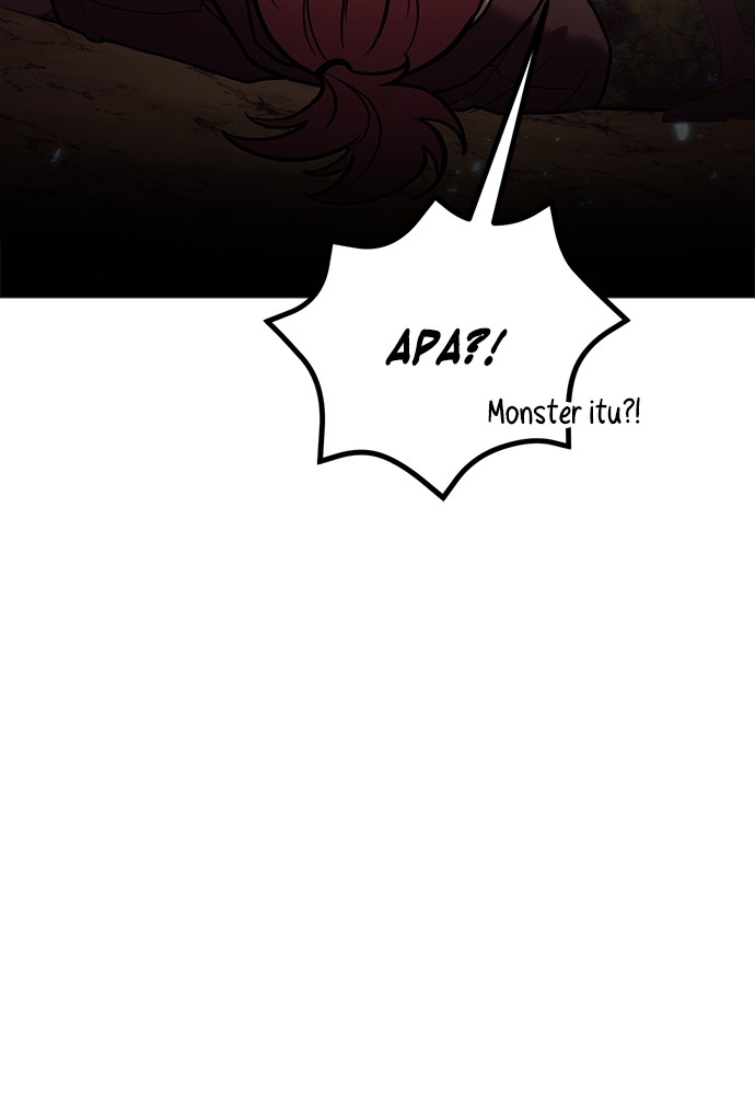 Chapter 83 - halaman 79