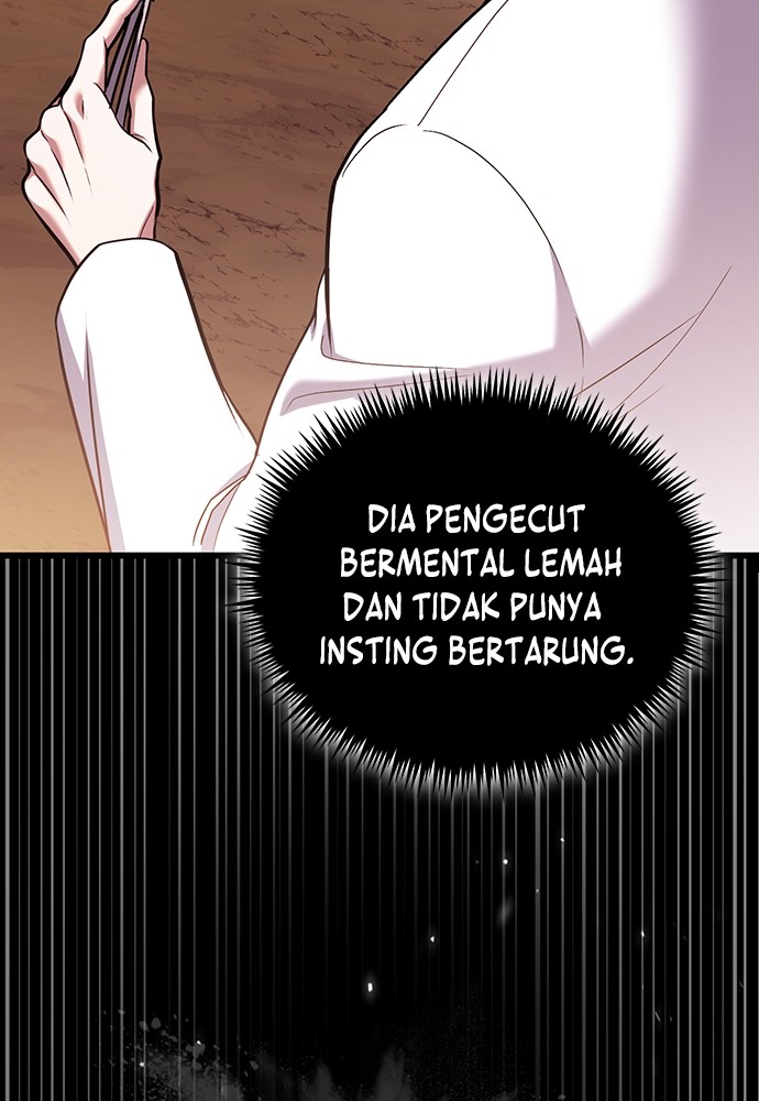 Chapter 83 - halaman 81