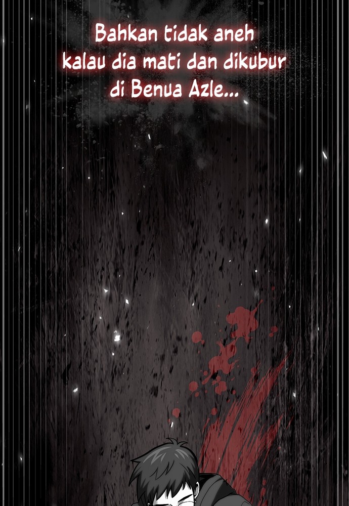 Chapter 83 - halaman 82