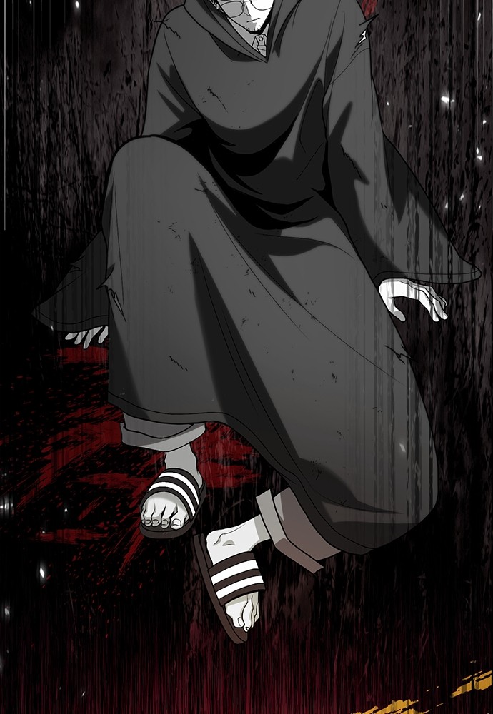 Chapter 83 - halaman 83