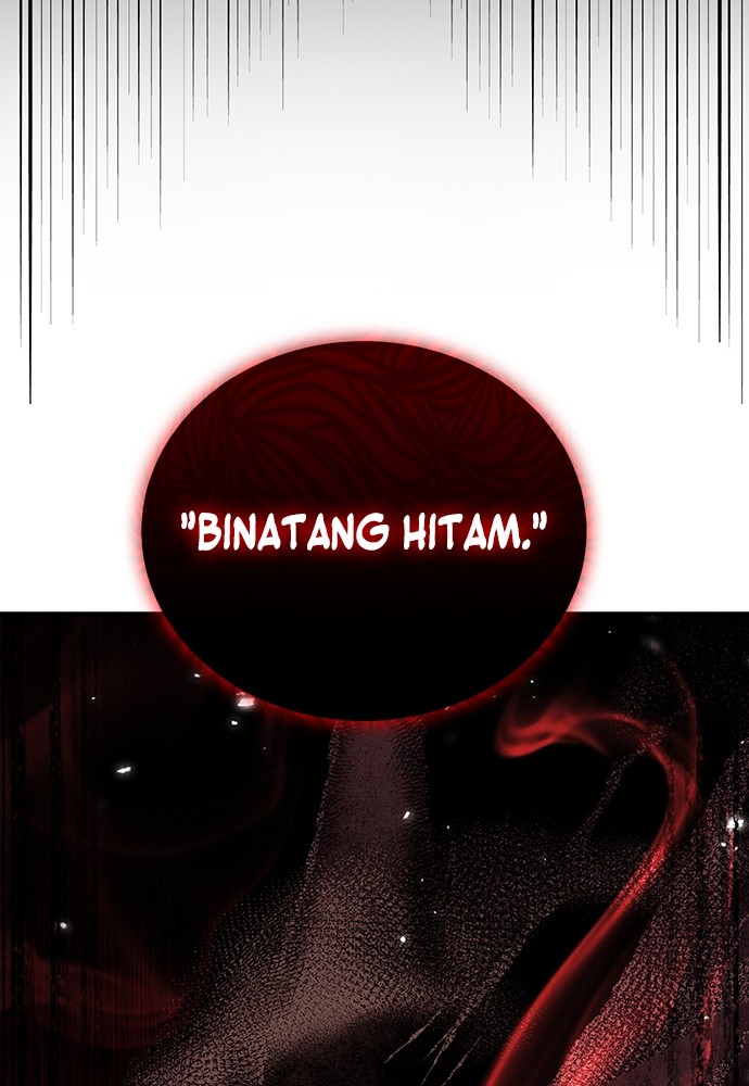 Chapter 83 - halaman 86