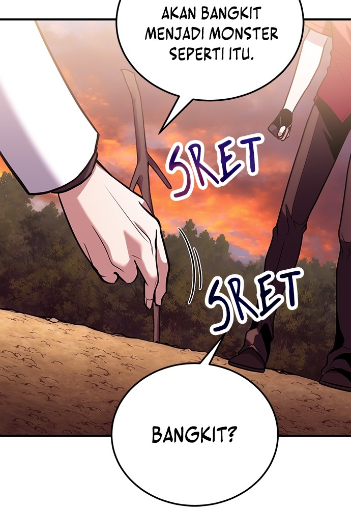 Chapter 83 - halaman 89